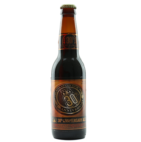bells-30th-anniversary-ale
