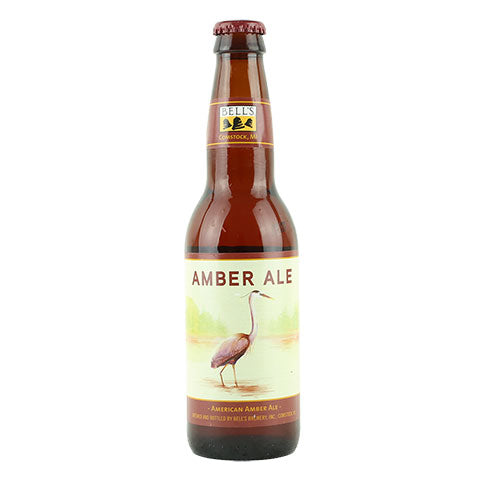 bells-amber-ale