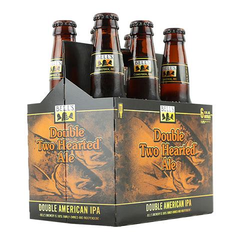 bells-double-two-hearted-ale