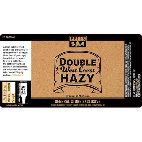 Bells-Double-West-Coast-Hazy-12OZ-BTL