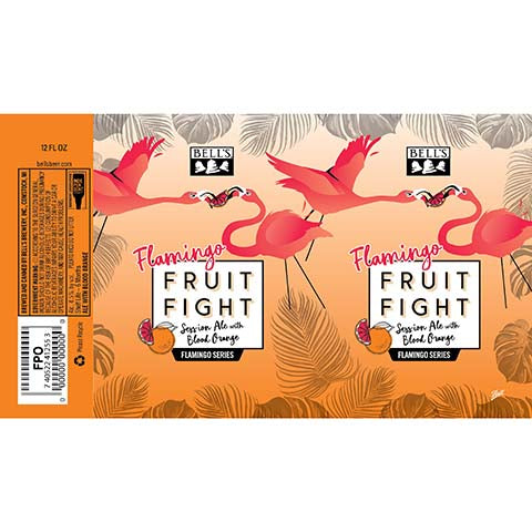 Bells-Flamingo-Fruit-Fight-Session-Ale-with-Blood-Orange-12OZ-CAN