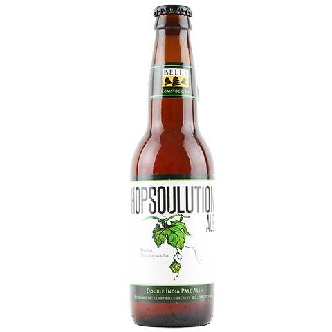 bells-hopsoulution-ale
