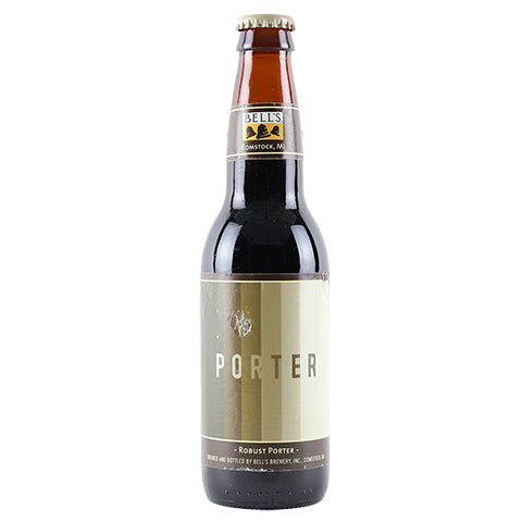 Bell's Porter