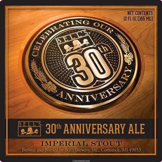 bells-30th-anniversary-ale-java-stout-2pk