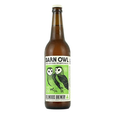 bellwoods-barn-owl-no-17-wild-ale