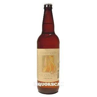 belmont-strawberry-blonde