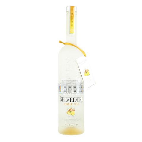 belvedere-ginger-zest
