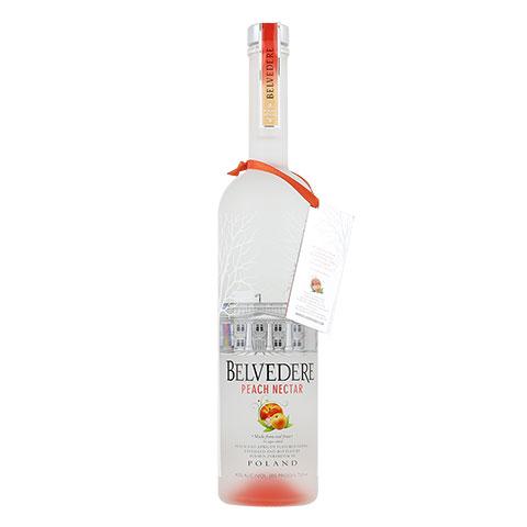 belvedere-peach-nectar-vodka