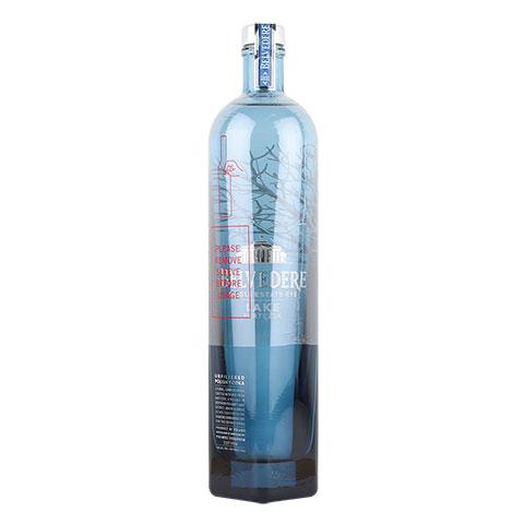 belvedere-single-estate-rye-vodka-bartezek-lake