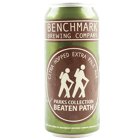 benchmark-beaten-path-citra-hopped-extra-pale