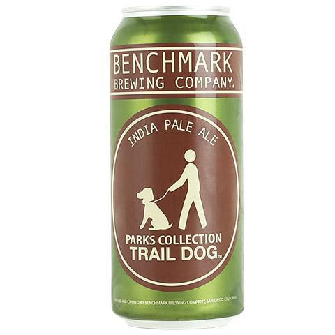 benchmark-trail-dog
