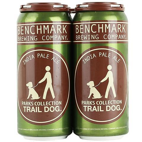 benchmark-trail-dog