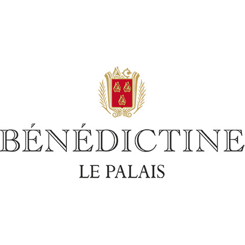 Dom Benedictine France Herbs & Spice