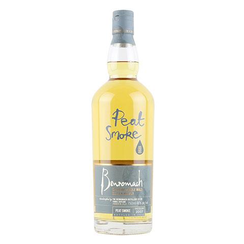 benromach-peat-smoke-scotch-whisky