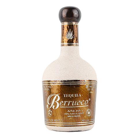 berrueco-tequila-anejo