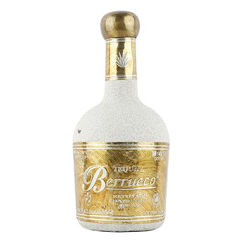 berrueco-tequila-reposado