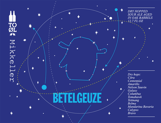 mikkeller-to-ol-betelgeuze