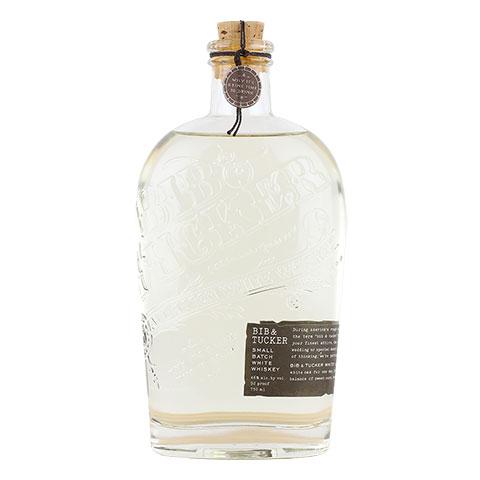 bib-tucker-small-batch-white-whiskey