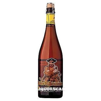 biere-du-boucanier