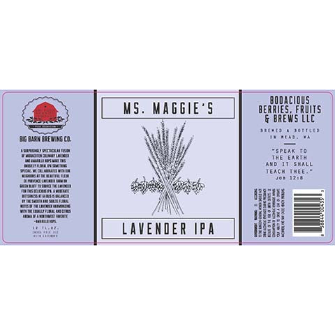 Big-Barn-Ms-Maggies-Lavender-IPA-12OZ-BTL