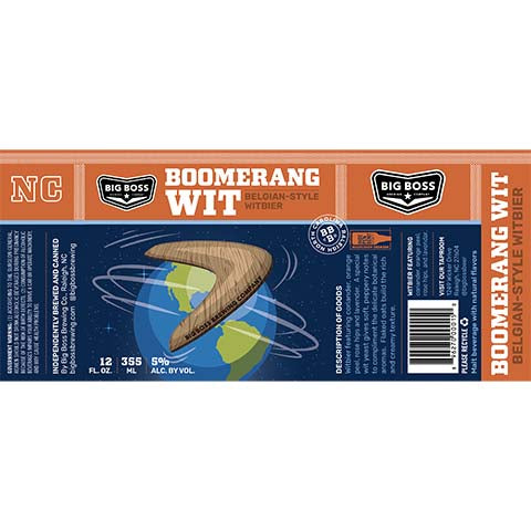 Big-Boss-Boomerang-Wit-Belgian-Style-Witbier-12OZ-CAN