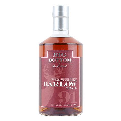 big-bottom-small-batch-barlow-trail-american-blended-whiskey