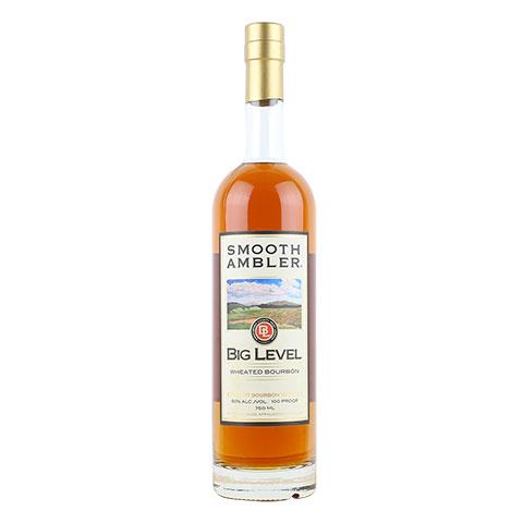 big-level-wheated-bourbon-whiskey