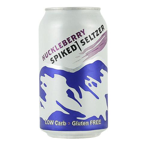 http://craftshack.com/cdn/shop/products/Big-Sky-Huckleberry-Spiked-Seltzer-12OZ-CAN.JPG?v=1587374276