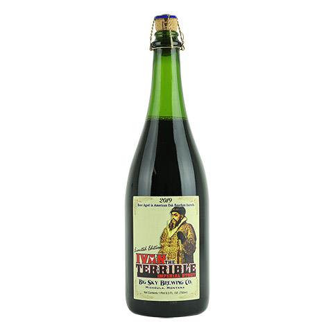 big-sky-ivan-the-terrible-barrel-aged-imperial-stout-2019