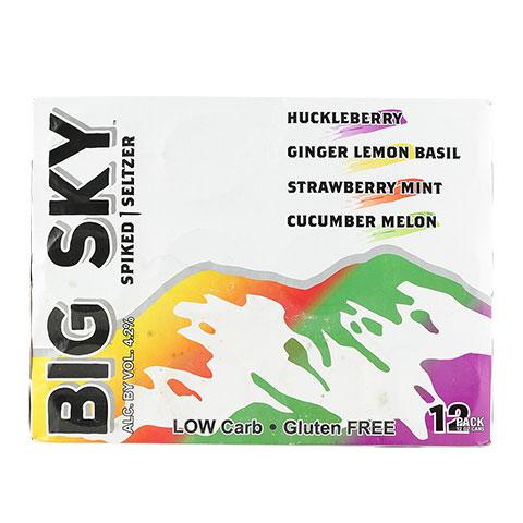 big-sky-seltzer-variety-pack