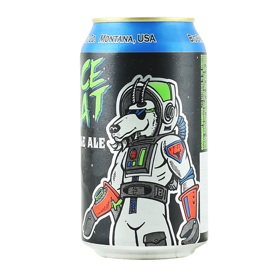 big-sky-space-goat