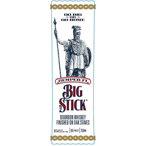 Big-Stick-Bourbon-Whiskey-750ML-BTL