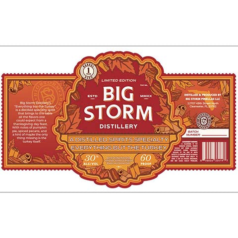 Big-Storm-Everything-But-The-Turkey-750ML-BTL