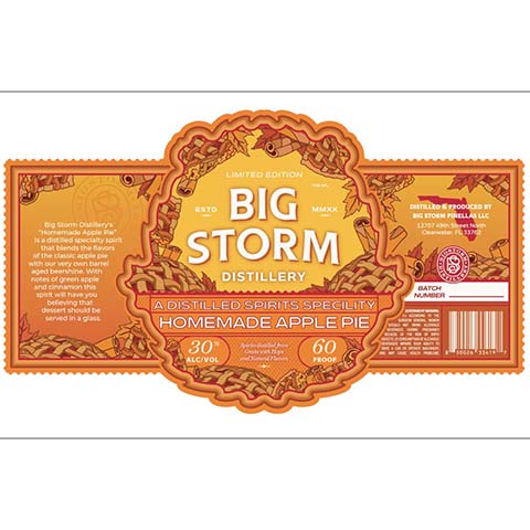 Big-Storm-Homemade-Apple-Pie-750ML-BTL