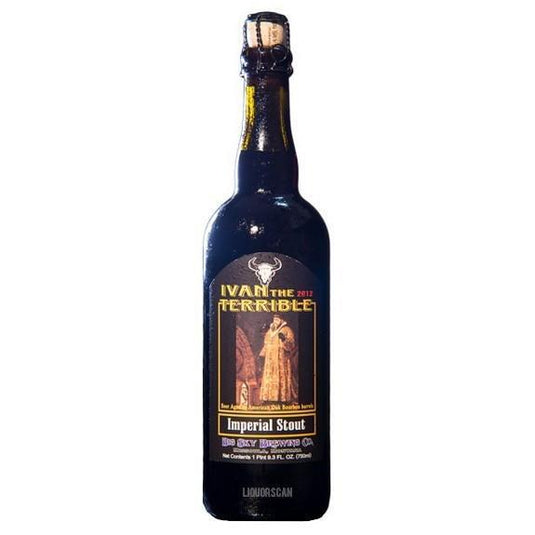 big-sky-ivan-the-terrible-imperial-stout-bourbon-barrel-aged-ivan-the-terrible-4pk