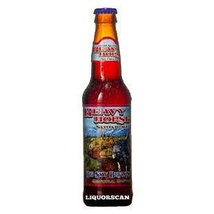 big-sky-heavy-horse-scotch-ale