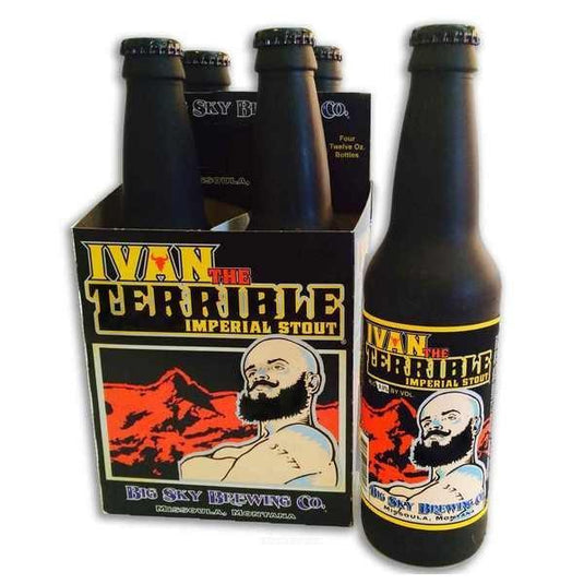 big-sky-ivan-the-terrible-imperial-stout