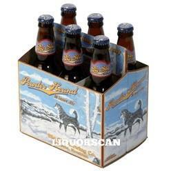 big-sky-powder-hound-winter-ale
