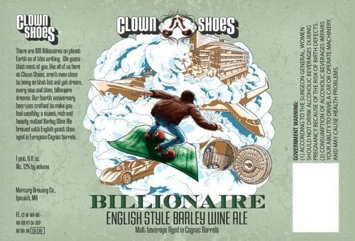 clown-shoes-billionaire-barley-wine-aged-in-cognac-barrels