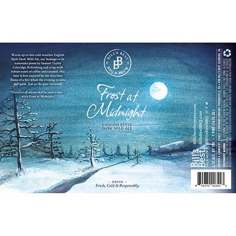 Bills-Best-Frost-at-Midnight-Dark-Mild-Ale-16OZ-CAN