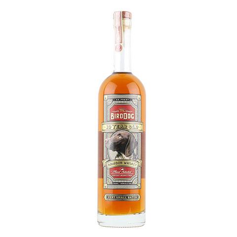bird-dog-10-year-old-hand-selected-bourbon-whiskey