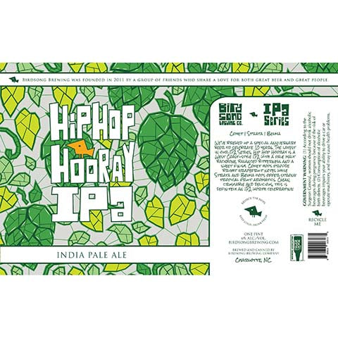 Birdsong-Hip-Hop-Hooray-IPA-16OZ-CAN