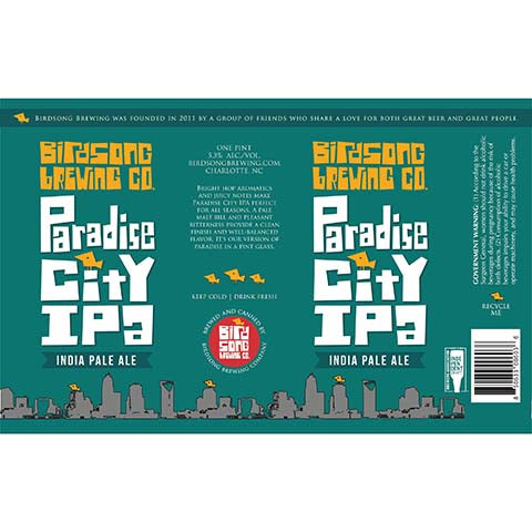Birdsong-Paradise-City-IPA-16OZ-CAN