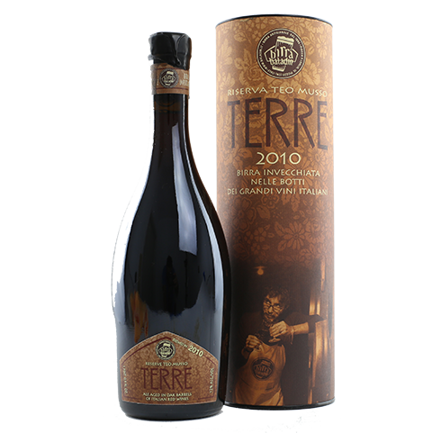 birra-baladin-terre-riserva-teo-musso-2010
