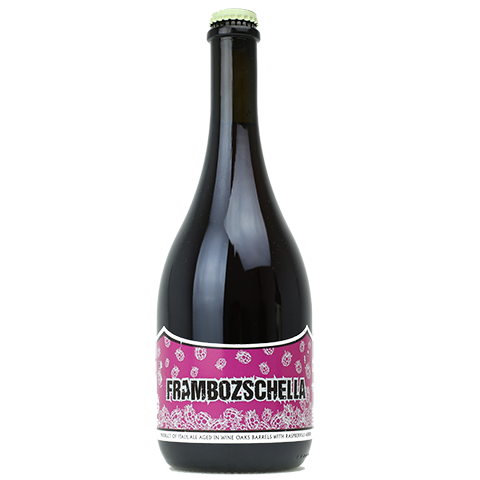 birrificio-del-ducato-frambozschella-italian-sour-ale