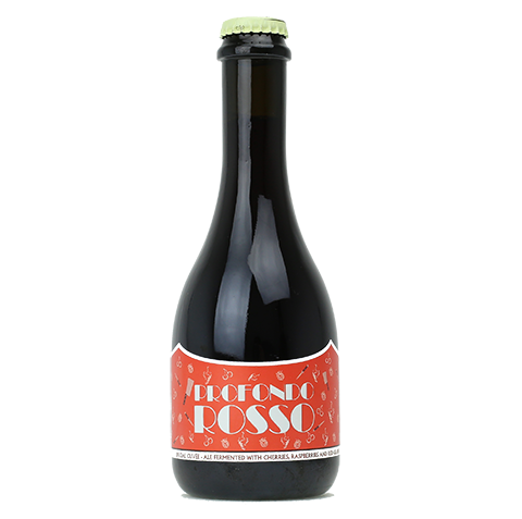 birrificio-del-ducato-profondo-rossa-blend