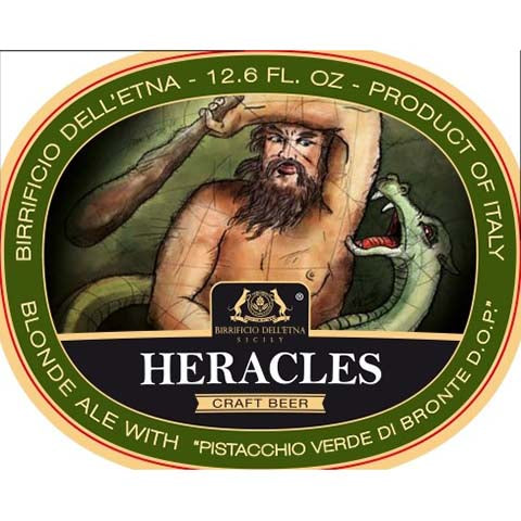 Birrificio-Delletna-Heracles-Blonde-Ale-12.6OZ-BTL