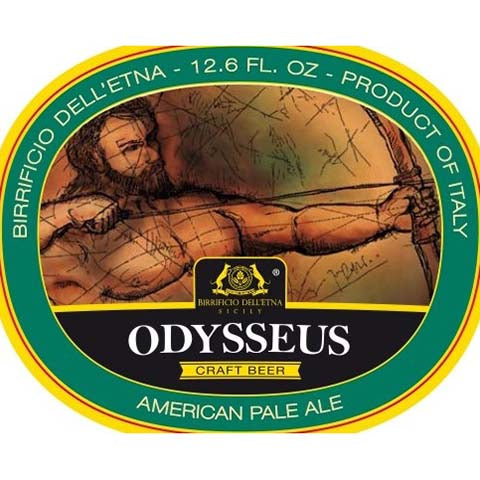 Birrificio-Delletna-Odysseus-APA-12.6OZ-BTL