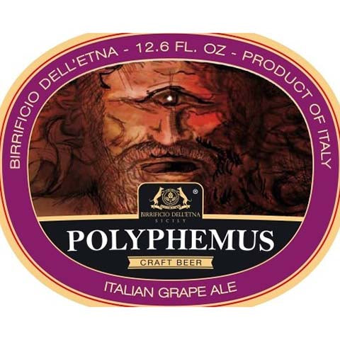 Birrificio-Delletna-Polyphemus-Italian-Grape-Ale-12.6OZ-BTL