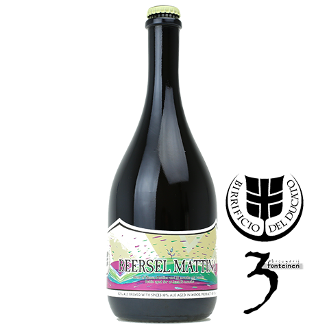 birrificio-del-ducato-beersel-mattina-feat-3-fonteinen